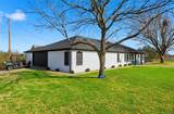 1211 Overlook Court - Photo 28