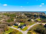 1211 Overlook Court - Photo 32