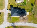 1211 Overlook Court - Photo 33