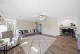 1211 Overlook Court - Photo 4