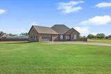 14356 China Spring Road - Photo 1