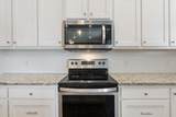 14356 China Spring Road - Photo 10