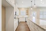 14356 China Spring Road - Photo 11