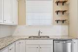 14356 China Spring Road - Photo 12