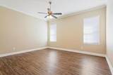 14356 China Spring Road - Photo 13