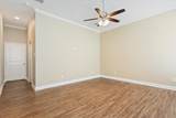 14356 China Spring Road - Photo 14