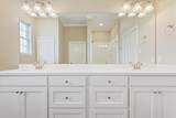 14356 China Spring Road - Photo 15