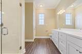14356 China Spring Road - Photo 16