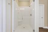 14356 China Spring Road - Photo 17