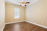 14356 China Spring Road - Photo 18