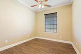 14356 China Spring Road - Photo 19