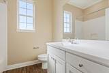 14356 China Spring Road - Photo 20