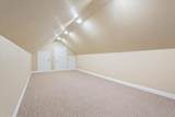 14356 China Spring Road - Photo 21