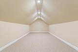 14356 China Spring Road - Photo 22