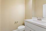 14356 China Spring Road - Photo 23