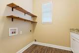 14356 China Spring Road - Photo 24