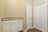 14356 China Spring Road - Photo 25
