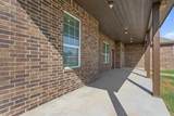 14356 China Spring Road - Photo 26