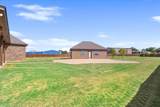 14356 China Spring Road - Photo 27