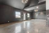 14356 China Spring Road - Photo 28