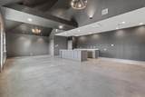 14356 China Spring Road - Photo 29