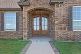 14356 China Spring Road - Photo 3