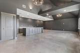 14356 China Spring Road - Photo 30