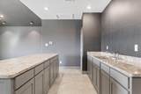 14356 China Spring Road - Photo 32