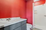14356 China Spring Road - Photo 33