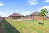 14356 China Spring Road - Photo 34