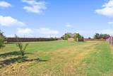 14356 China Spring Road - Photo 35