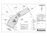 14356 China Spring Road - Photo 36