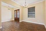 14356 China Spring Road - Photo 5