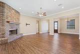14356 China Spring Road - Photo 6