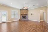 14356 China Spring Road - Photo 7