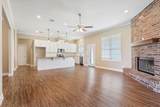 14356 China Spring Road - Photo 8