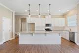 14356 China Spring Road - Photo 9