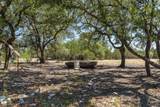 289 Acres County Rd 24 - Photo 15