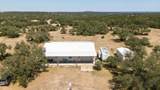 289 Acres County Rd 24 - Photo 16