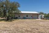 289 Acres County Rd 24 - Photo 18