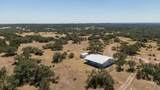 289 Acres County Rd 24 - Photo 2