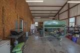 289 Acres County Rd 24 - Photo 30