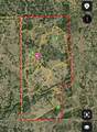 289 Acres County Rd 24 - Photo 38