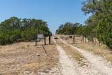 289 Acres County Rd 24 - Photo 4