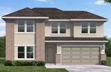 3003 Mary Grace Lane - Photo 1