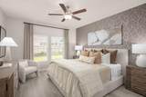 3003 Mary Grace Lane - Photo 10