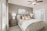 3003 Mary Grace Lane - Photo 11