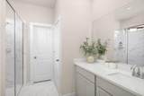 3003 Mary Grace Lane - Photo 12