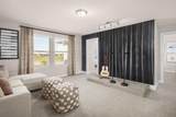 3003 Mary Grace Lane - Photo 13