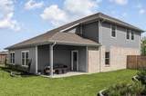 3003 Mary Grace Lane - Photo 14